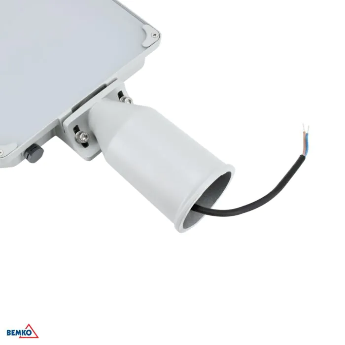 Lampa uliczna Bemko C82-JAG3-100LG-II-4K