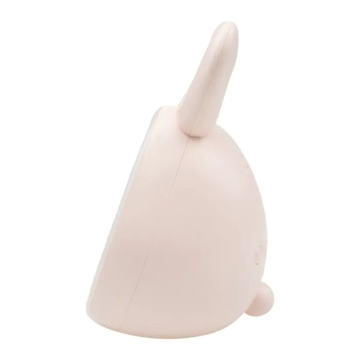 Budzik Eco Light MW20532