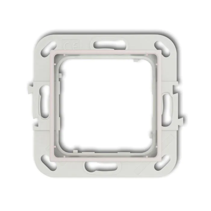 Adapter mocujący Karlik 40IAS-1