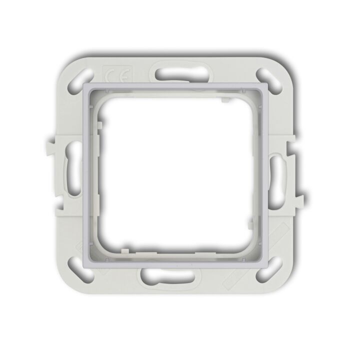 Adapter mocujący Karlik 41IAS-1