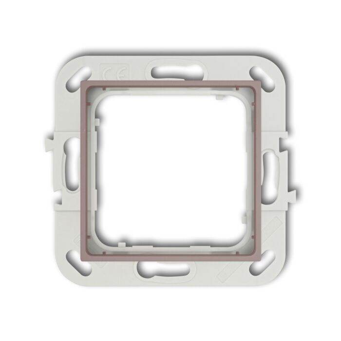 Adapter mocujący Karlik 42IAS-1