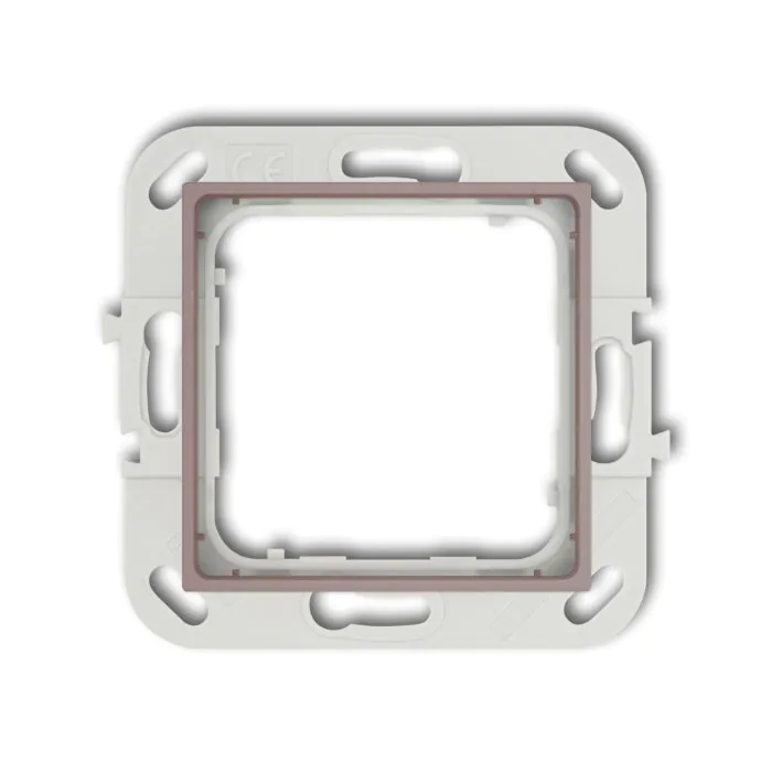Adapter mocujący Karlik 42IAS-1