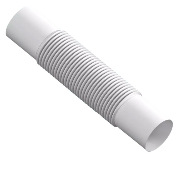 Złączka do rur AKS Zielonka 444072