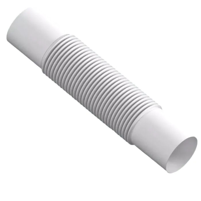 Złączka do rur AKS Zielonka 444072