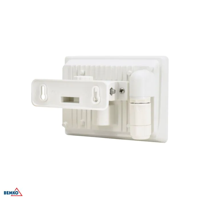 Naświetlacz LED Bemko C65-LFX-020WH-4K