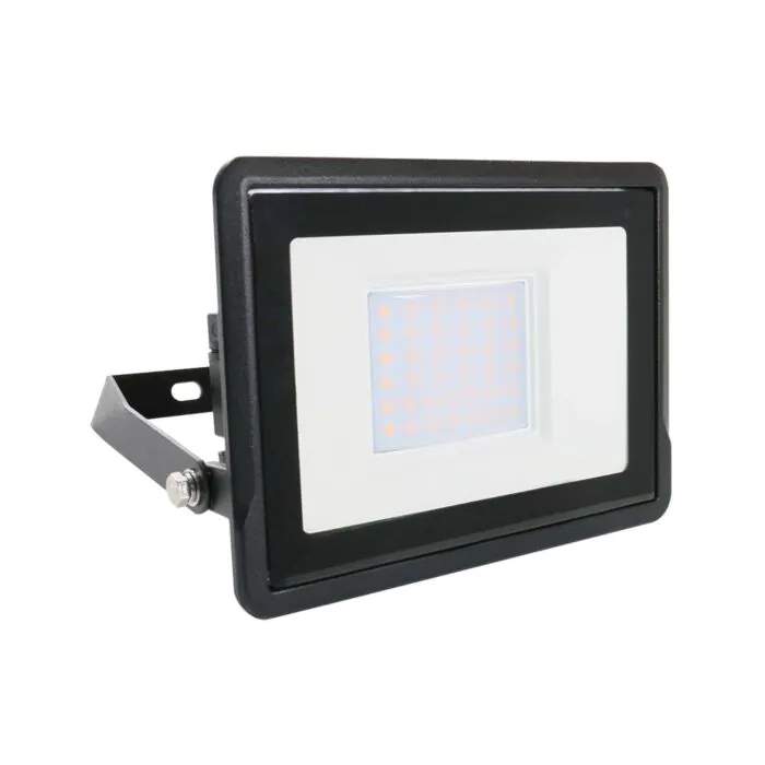 Naświetlacz LED V-Tac 20312