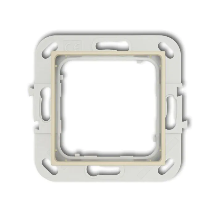 Adapter mocujący Karlik 44IAS-1