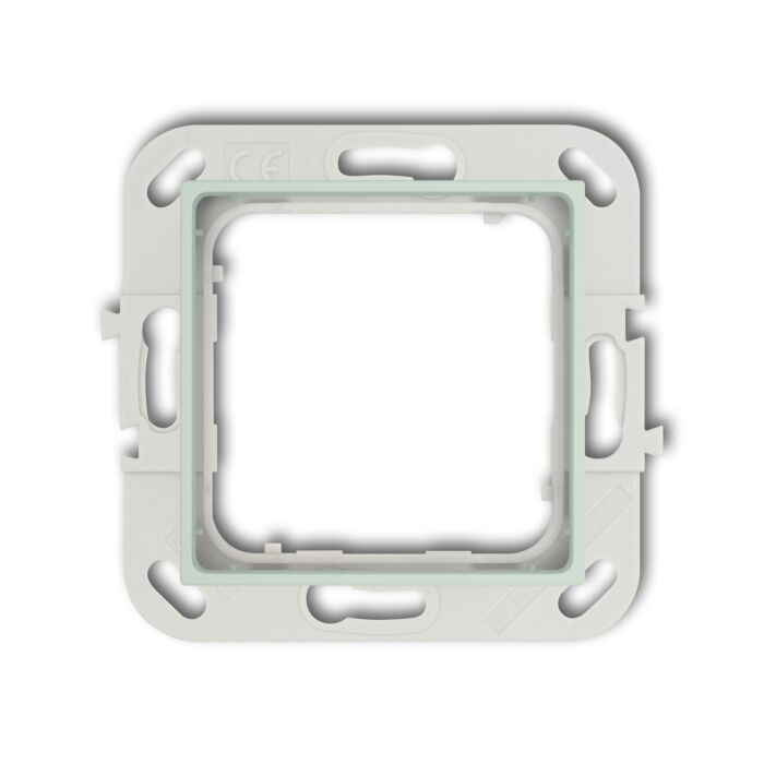 Adapter mocujący Karlik 46IAS-1