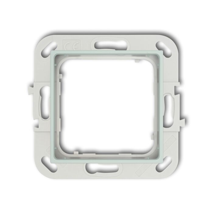 Adapter mocujący Karlik 47IAS-1