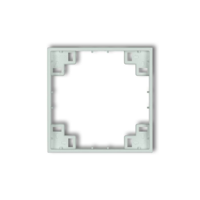 Ramka pośrednia Karlik 47IRP-1