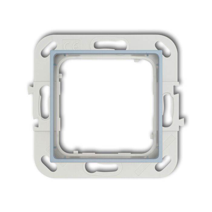 Adapter mocujący Karlik 48IAS-1