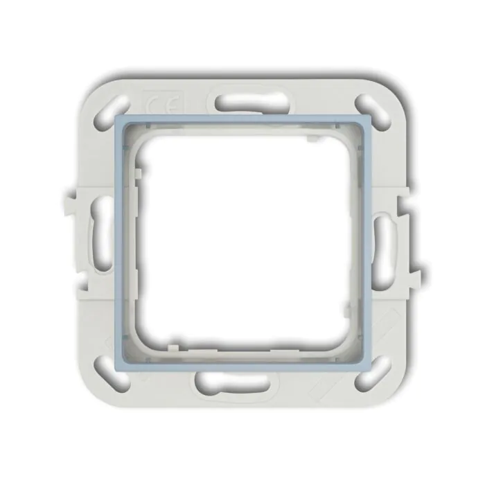 Adapter mocujący Karlik 48IAS-1