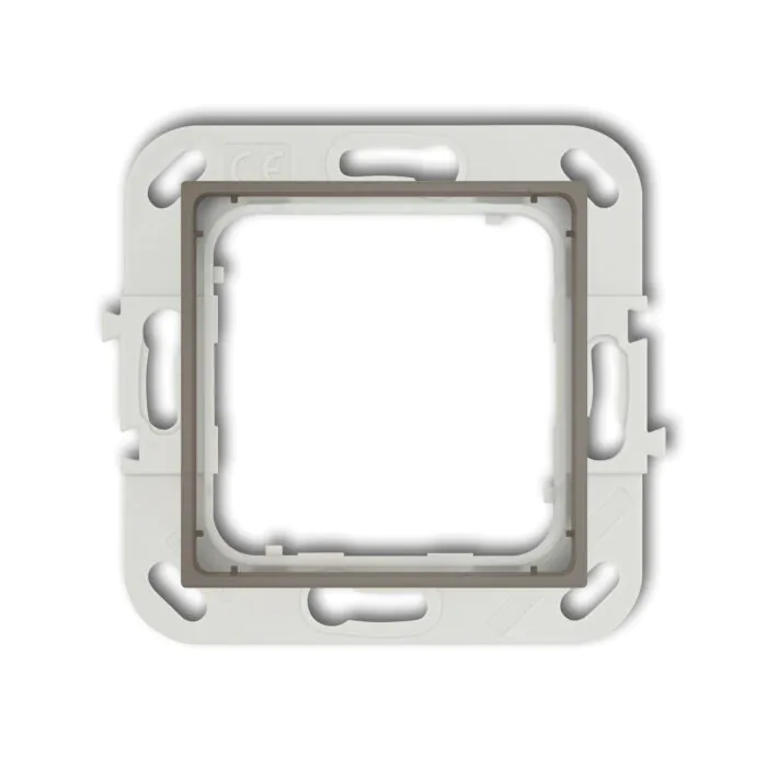 Adapter mocujący Karlik 49MAS-1
