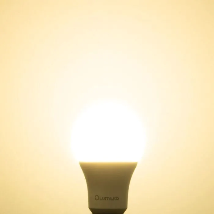 Żarówka LED Lumiled LUMLEDJ0040