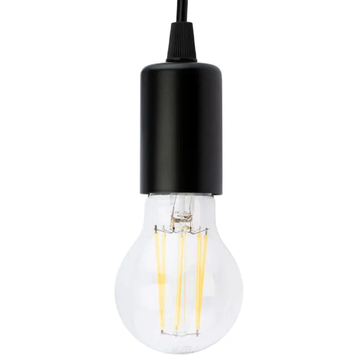 Oprawa wisząca Lumiled LUMILA0180