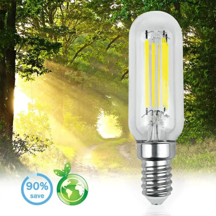 Żarówka LED Lumiled LUMLEDL0046