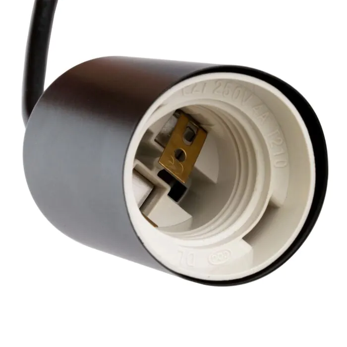 Oprawa wisząca Lumiled LUMILA0185