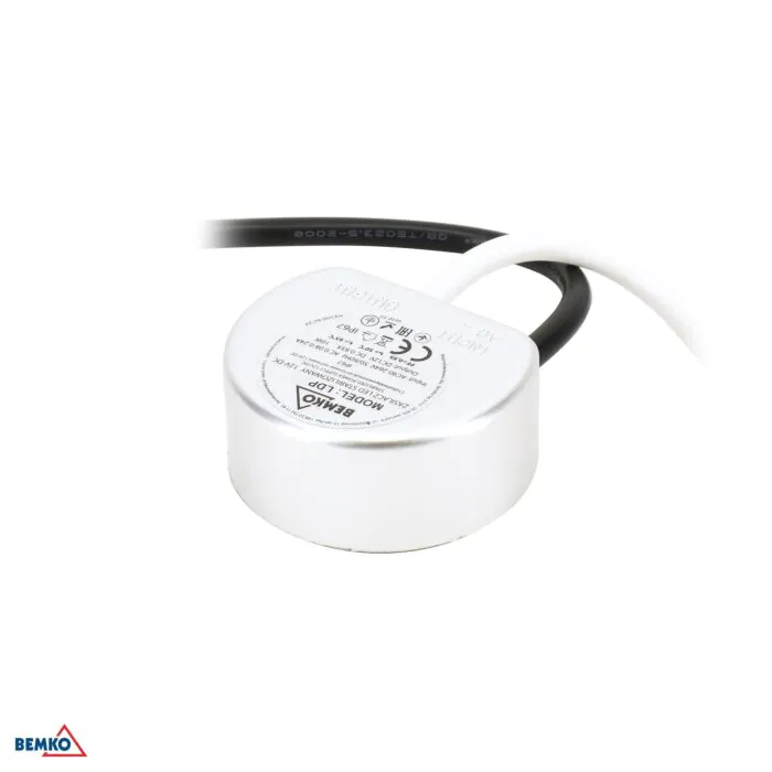 Zasilacz LED Bemko B42-LDP015