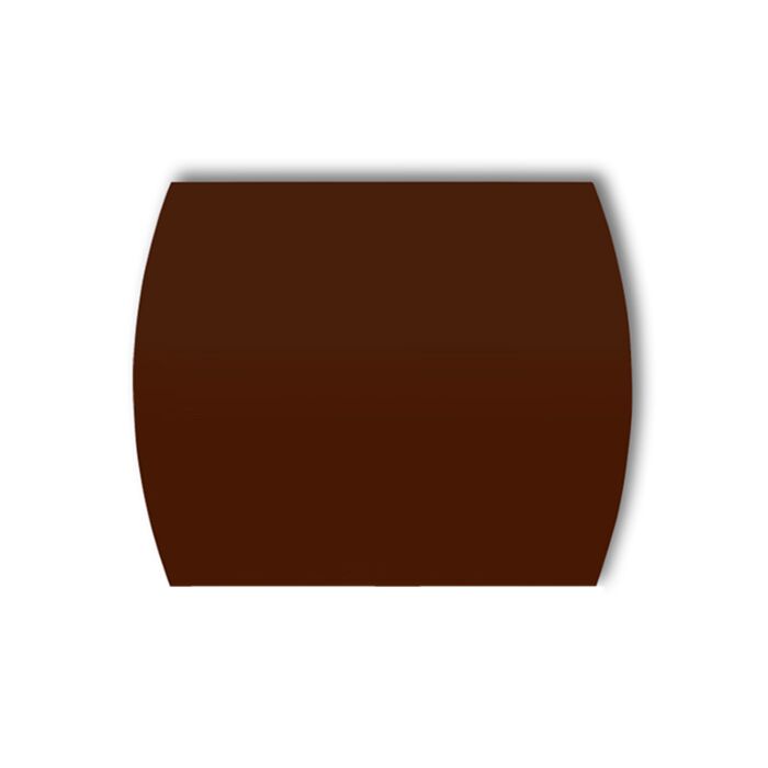 Klawisz pojedynczy Karlik 4KL-1