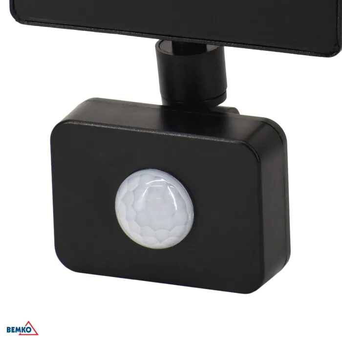 Naświetlacz LED Bemko C65-LFS-010BL-4K