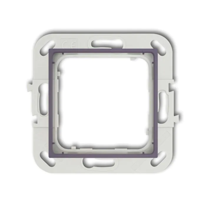 Adapter mocujący Karlik 50IAS-1
