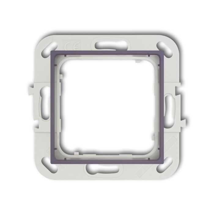 Adapter mocujący Karlik 50MAS-1