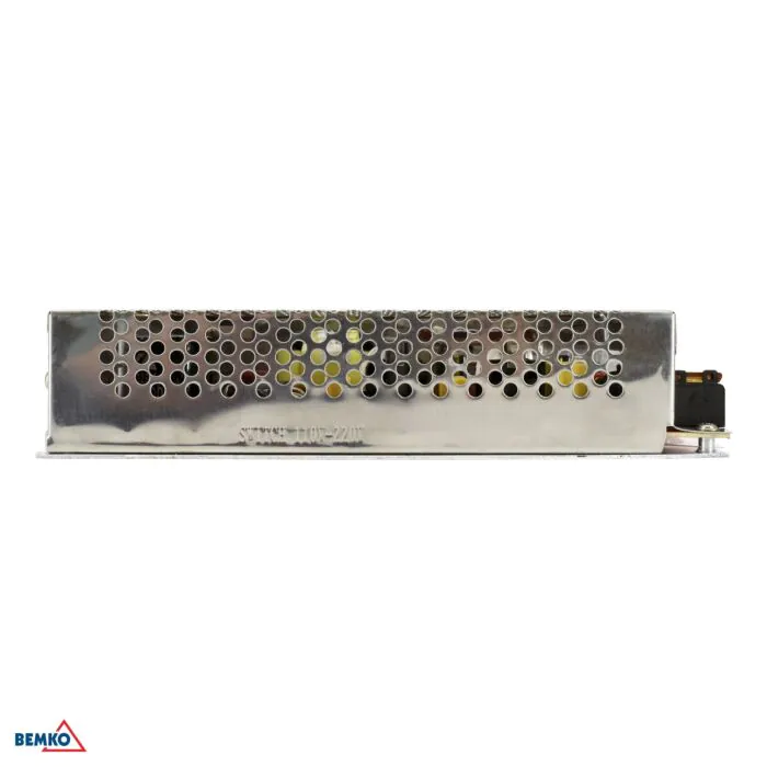 Zasilacz LED modułowy Bemko B42-LD120