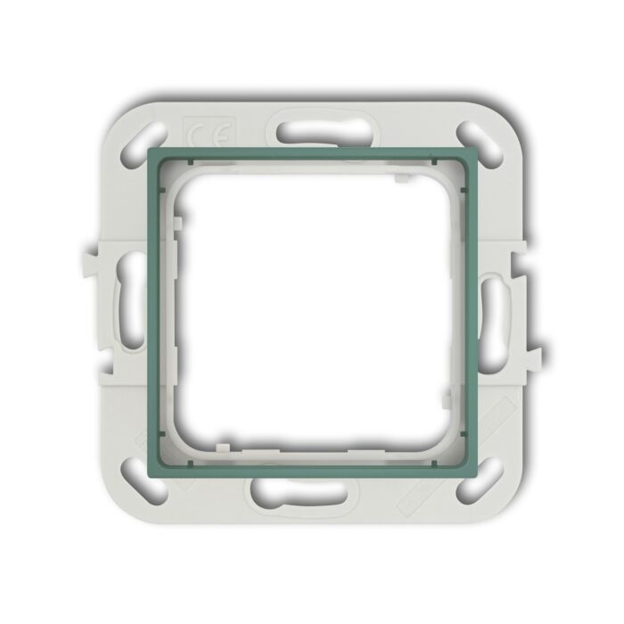 Adapter mocujący Karlik 51IAS-1