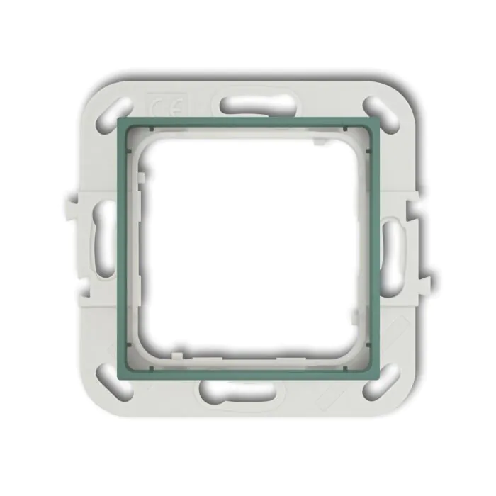 Adapter mocujący Karlik 51MAS-1