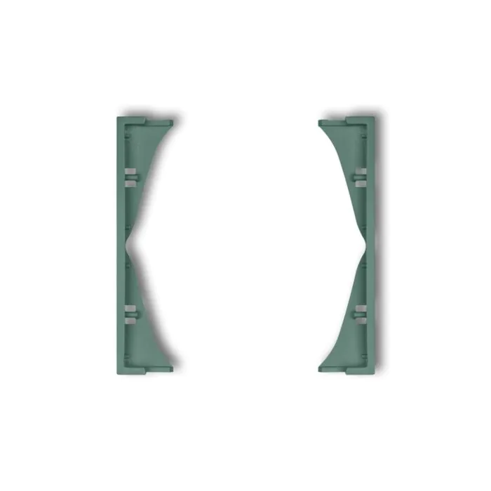 Ramka pośrednia Karlik 51MRP-2