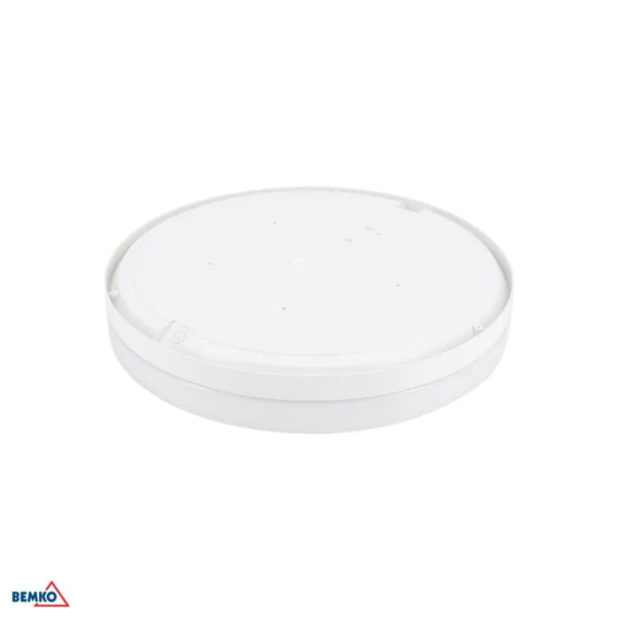 Plafon sufitowy, Plafon z czujnikiem ruchu Luxmena C35-PLC-360-300-CCT-MD