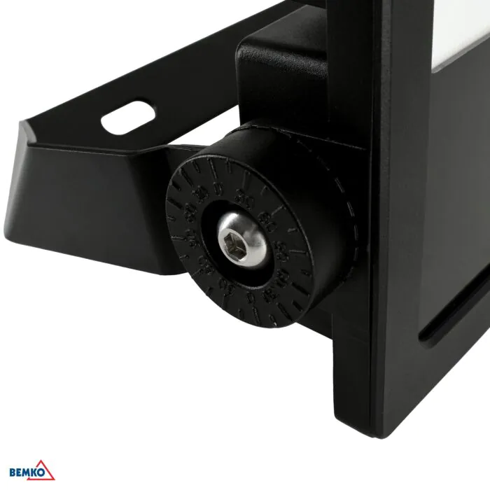 Naświetlacz LED Bemko C66-LFT-200BL-CCT-9090