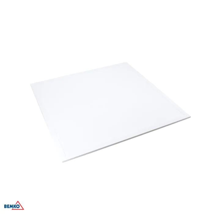 Panel LED, Panel backlight Luxmena C72-BLS-066-260-4K-WH-U19