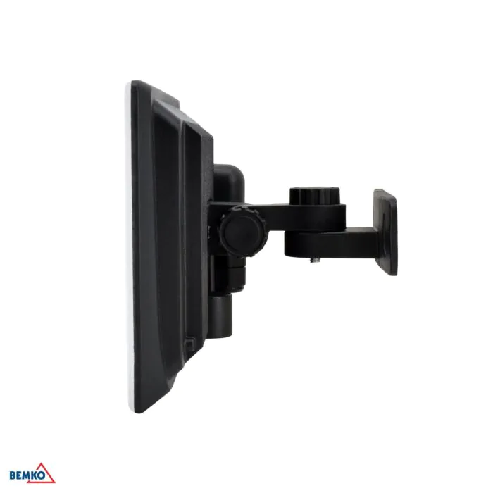 Naświetlacz LED Bemko C65-LFX-050BL-4K