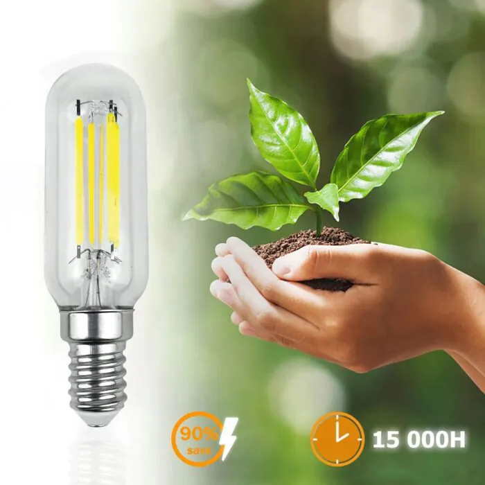 Żarówka LED Lumiled LUMLEDL0046