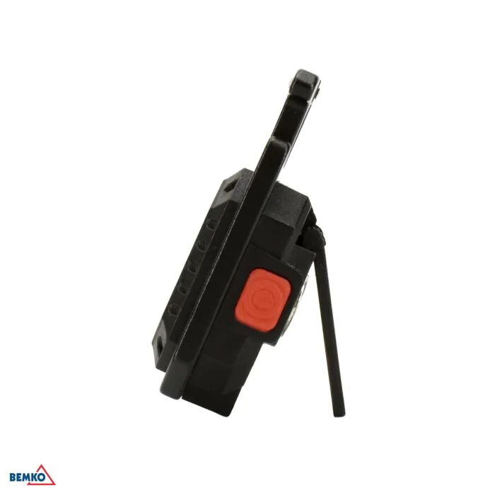 Latarka w breloku Bemko C49-LTW06