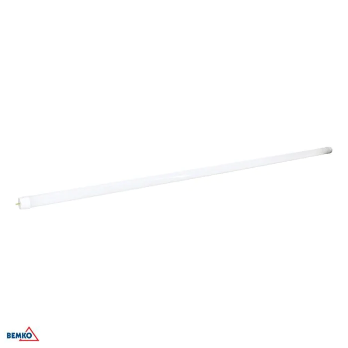 Świetlówka LED Bemko D89-T8-LED150-ZJM-6K-25