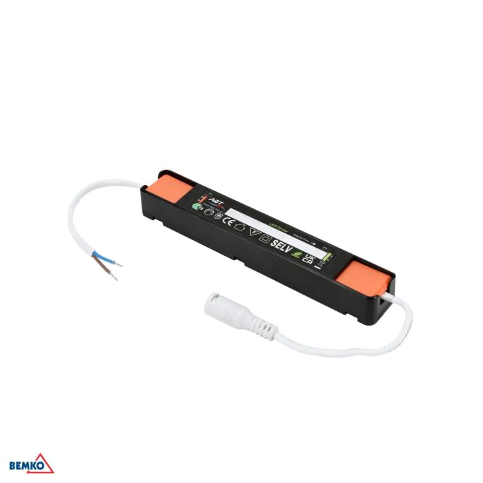 Panel LED, Panel backlight Bemko C72-BLM-123-340-4K-WH