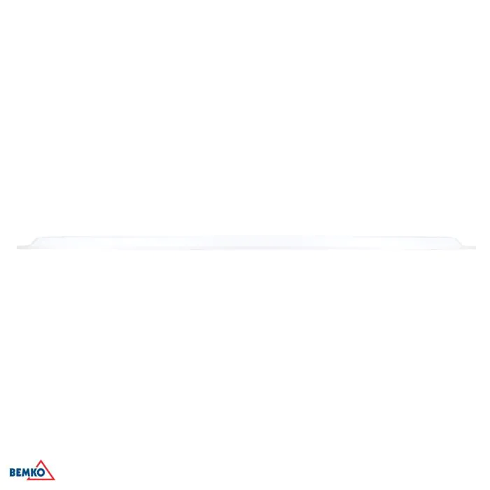 Panel LED, Panel backlight Luxmena C72-BLS-123-200-4K-WH-U19
