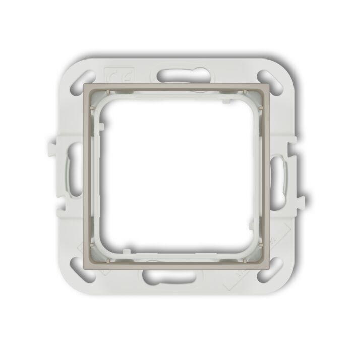 Adapter mocujący Karlik 60IAS-1