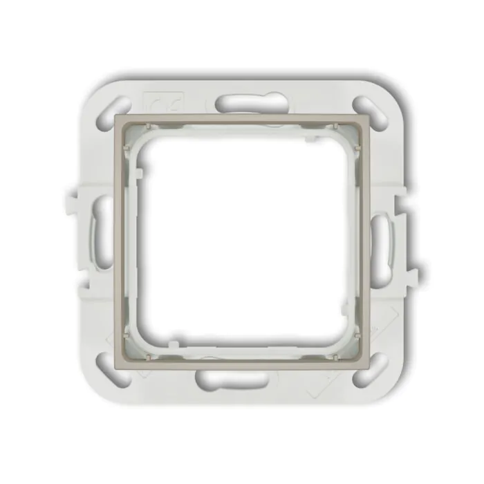 Adapter mocujący Karlik 60MAS-1