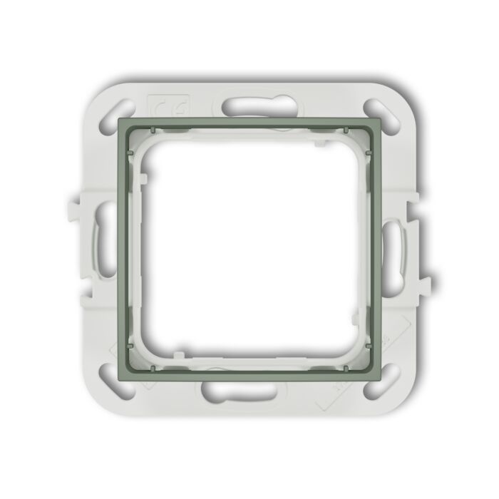 Adapter mocujący Karlik 61MAS-1