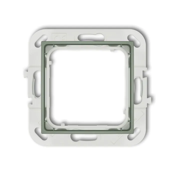 Adapter mocujący Karlik 61MAS-1