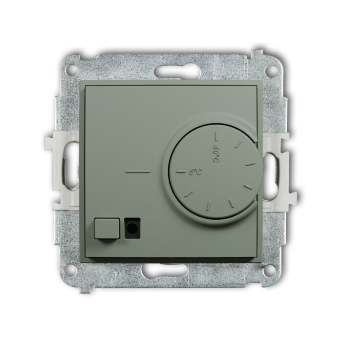 Regulator temperatury Karlik 61MRT-2