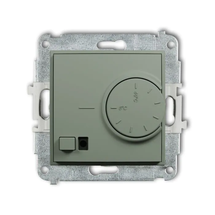 Regulator temperatury Karlik 61MRT-2