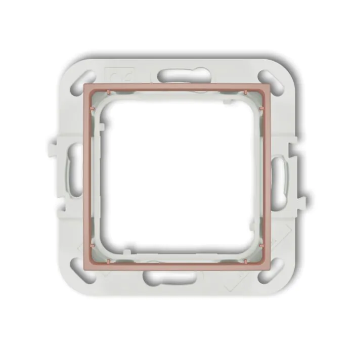 Adapter mocujący Karlik 62IAS-1