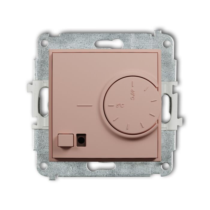 Regulator temperatury Karlik 62MRT-1