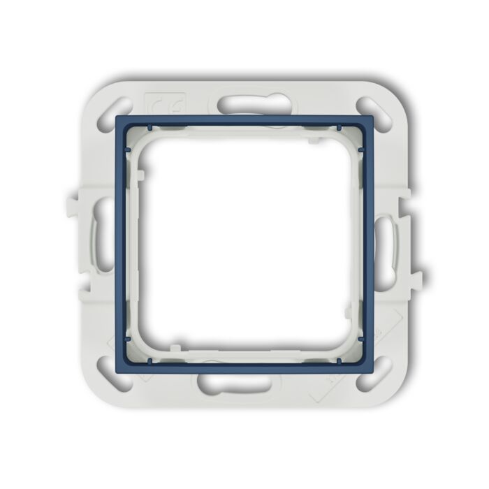 Adapter mocujący Karlik 64IAS-1