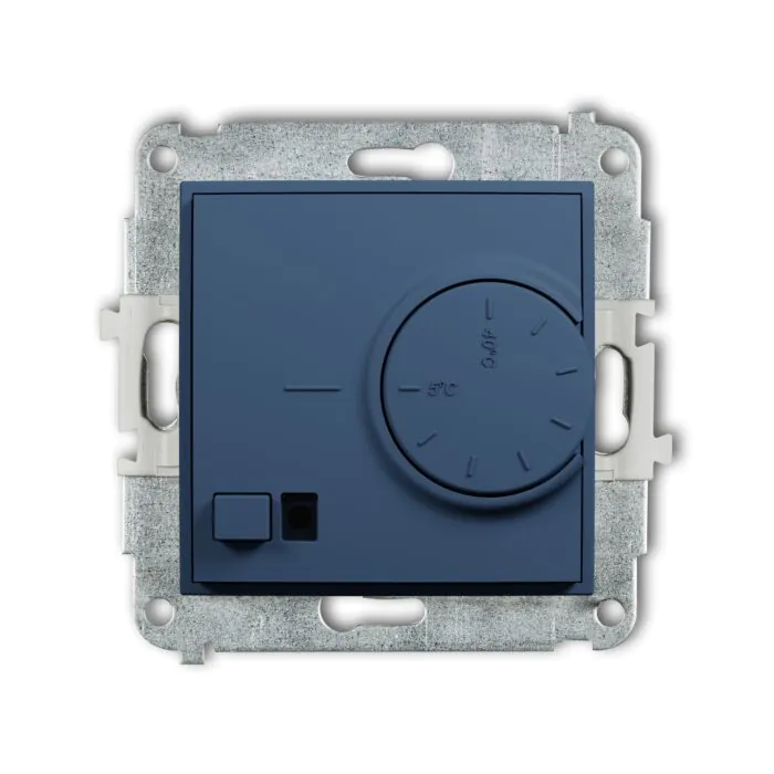 Regulator temperatury Karlik 64MRT-2