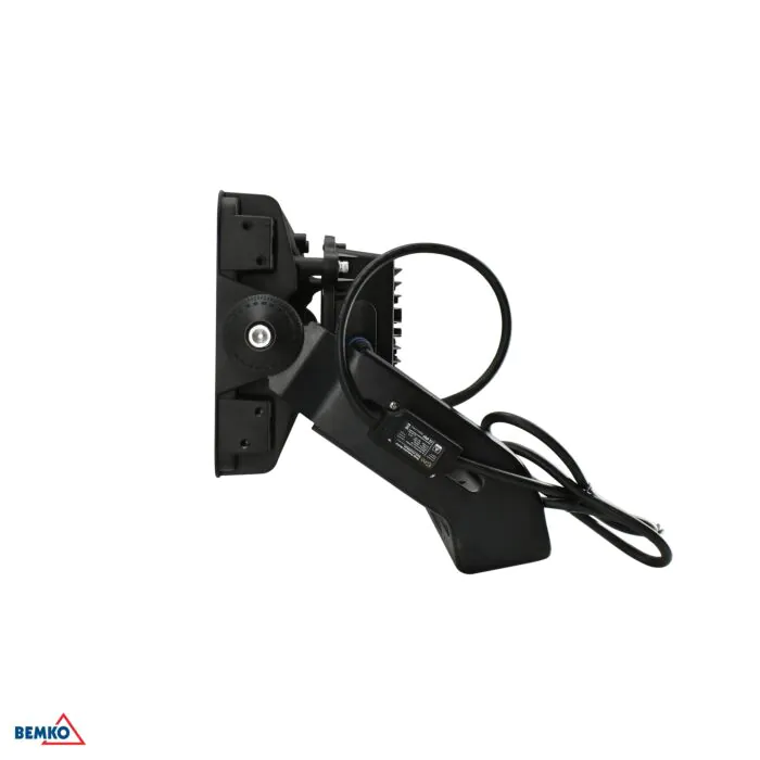 Naświetlacz LED Luxmena C69-STD2-S-500BL-5K-6060